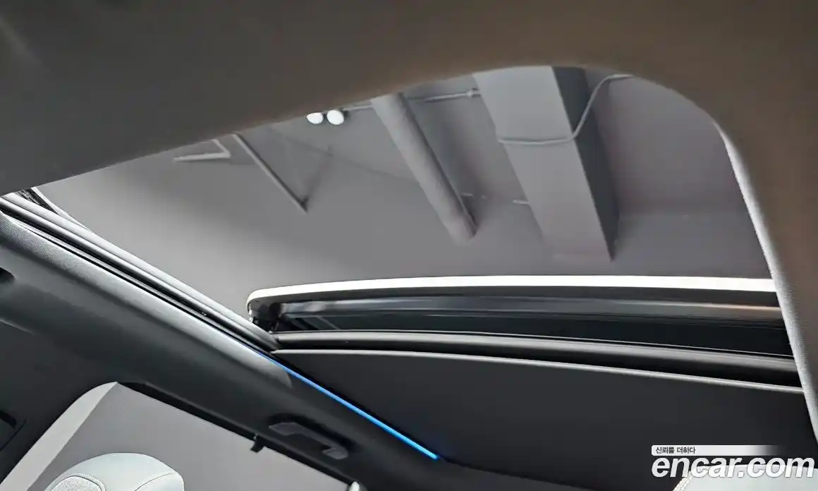 Peugeot 5008 2019 1.5 гидро в Москве, фото 22