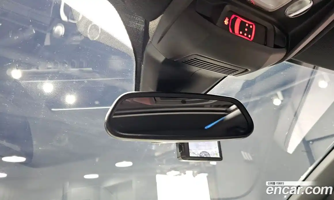 Peugeot 5008 2019 1.5 гидро в Москве, фото 24