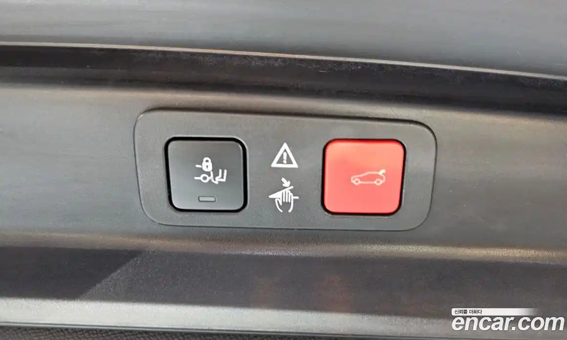 Peugeot 5008 2019 1.5 гидро в Москве, фото 27