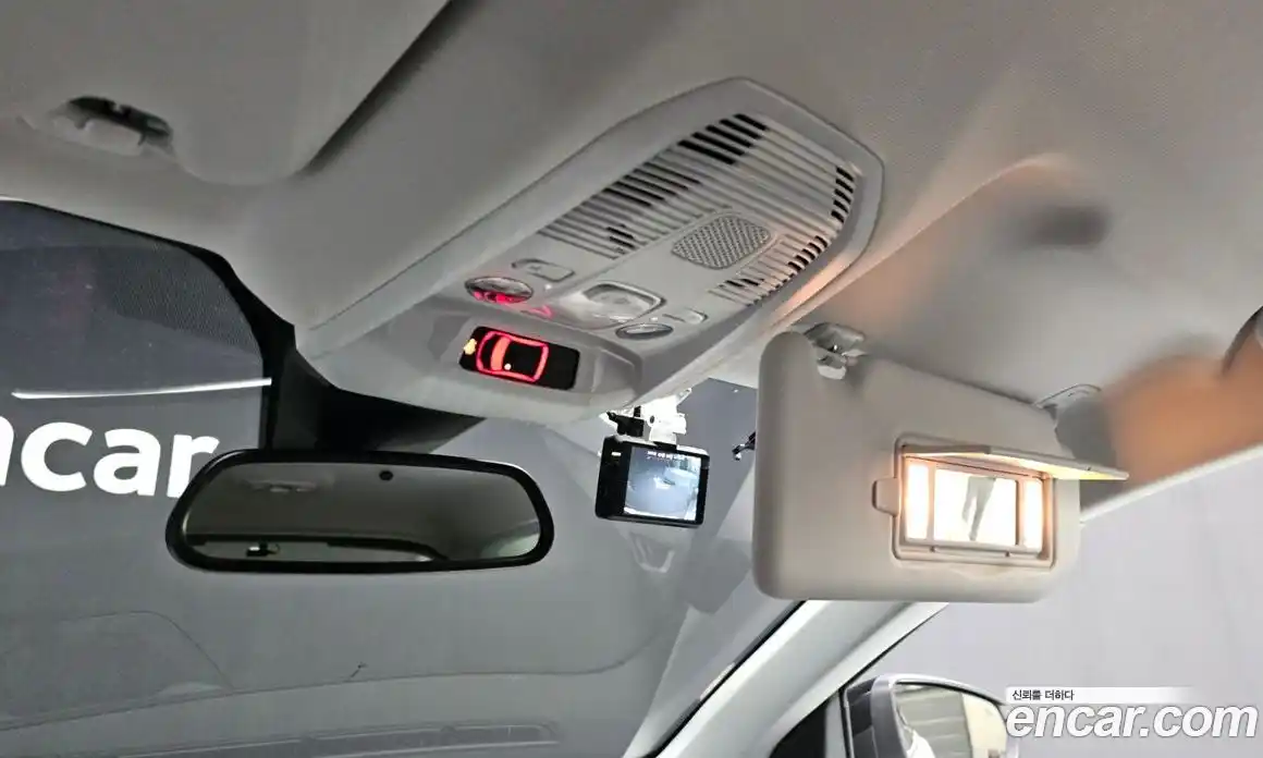 Peugeot 3008 2021 1.5 гидро в Москве, фото 25