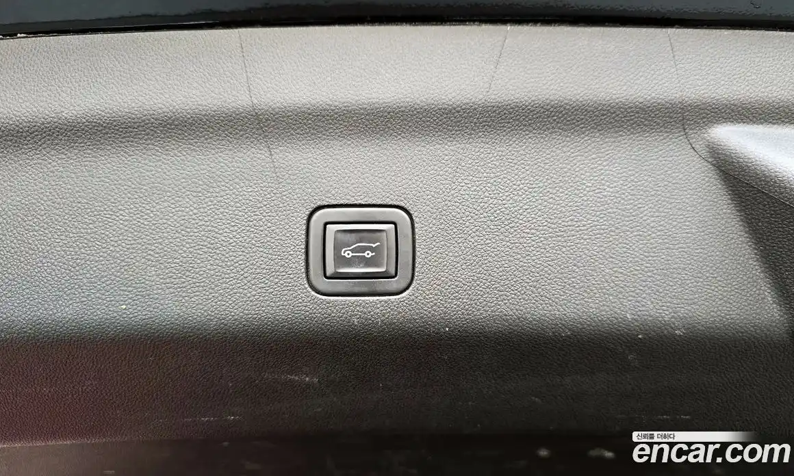 Cadillac Escalade 2022 6.2 гидро в Москве № 2065744, фото 22