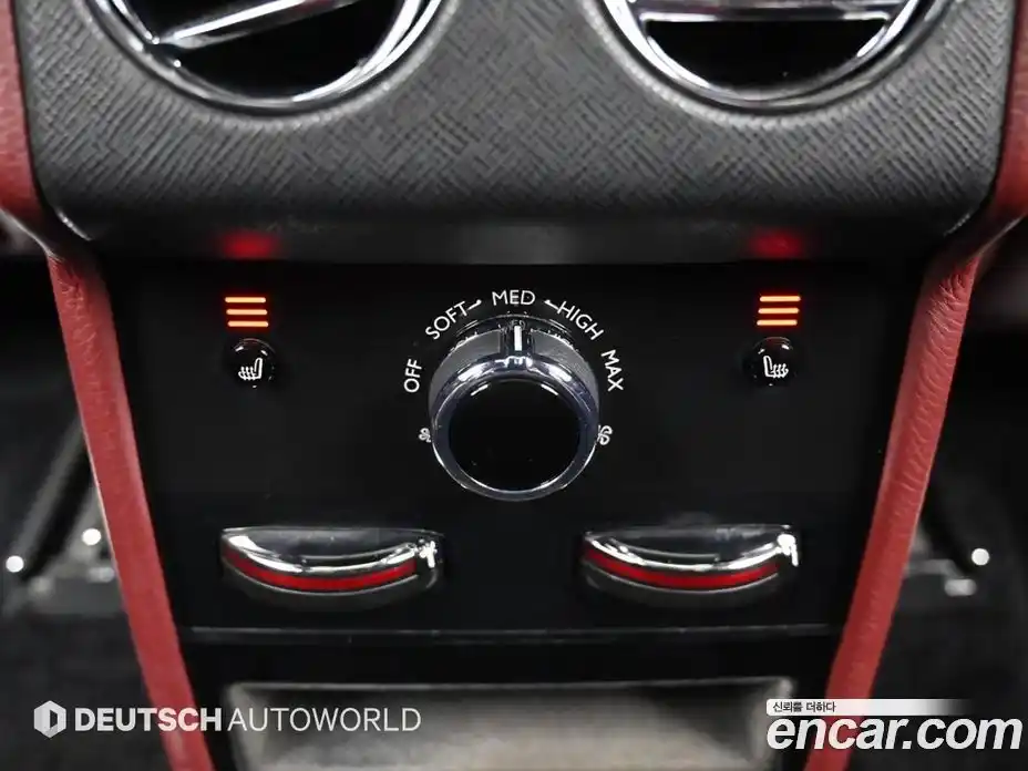 Rolls-Royce Cullinan 2019 6.7 гидро в Москве № 2065920, фото 16