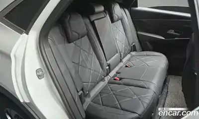Citroen DS7 2019 2.0 гидро в Москве № 2065964, миниатюра 12