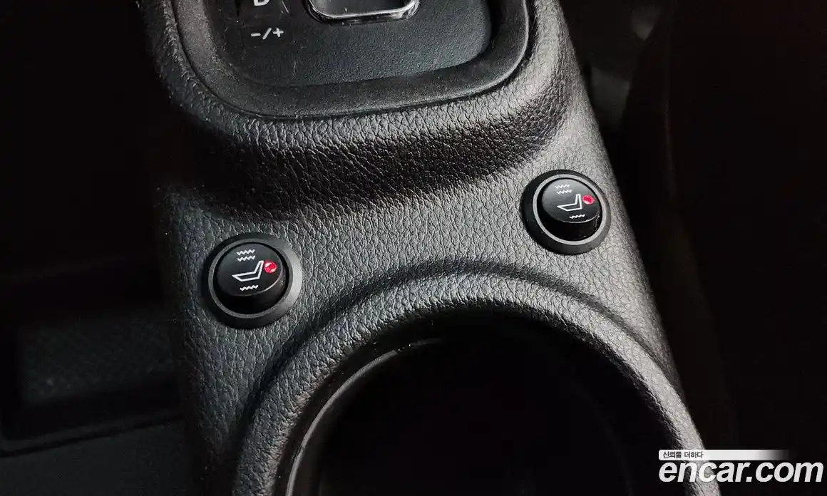 Jeep Wrangler 2017 3.6 гидро в Москве № 232589, фото 17