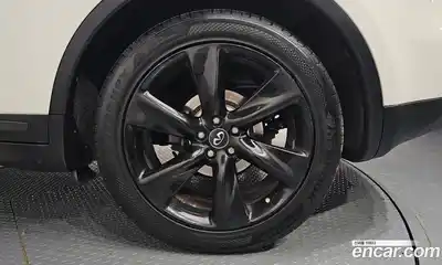 Infiniti QX70 2017 3.7 гидро в Москве № 305311, миниатюра 5