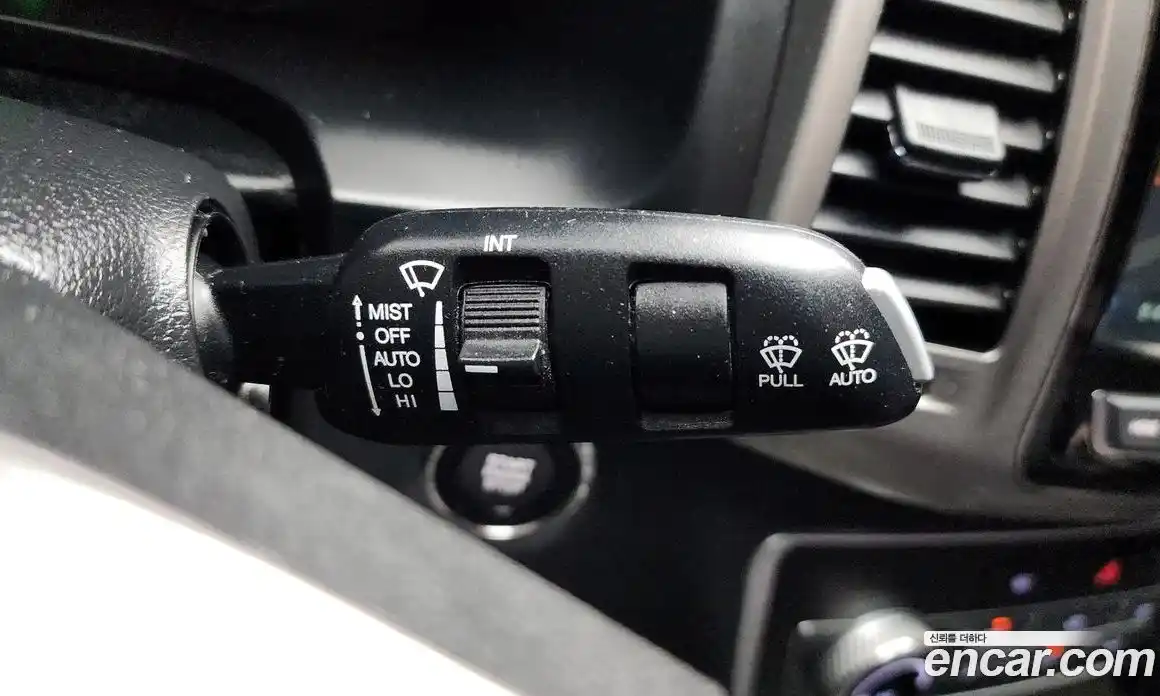 SsangYong Rexton 2018 2.2 гидро, фото 13