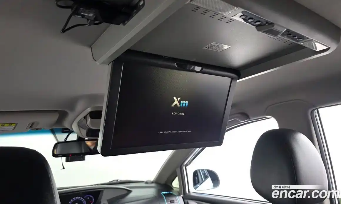 SsangYong Korando 2016 2.2 гидро в Москве № 88205, фото 19