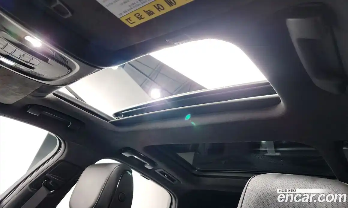 Cadillac CT6 2018 3.6 гидро в Москве № 1139748, фото 19