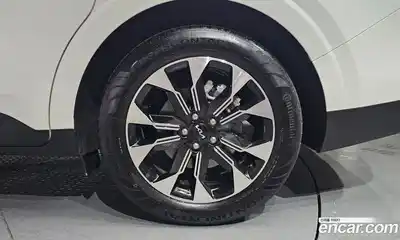 Kia Canival 2023 3.5 гидро в Москве № 132632, миниатюра 4