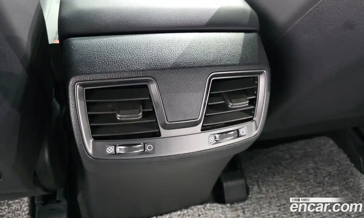 SsangYong Rexton 2022 2.2 гидро в Москве, фото 32