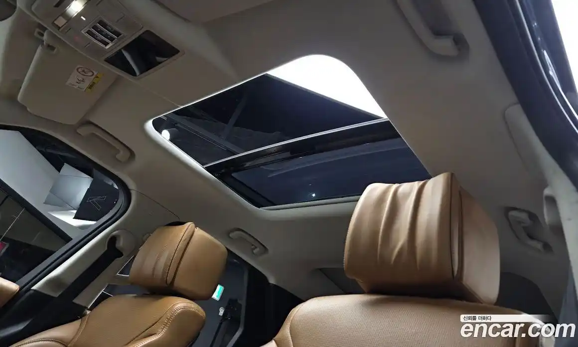 Land Rover Discovery 2018 3.0 гидро в Москве № 166445, фото 16