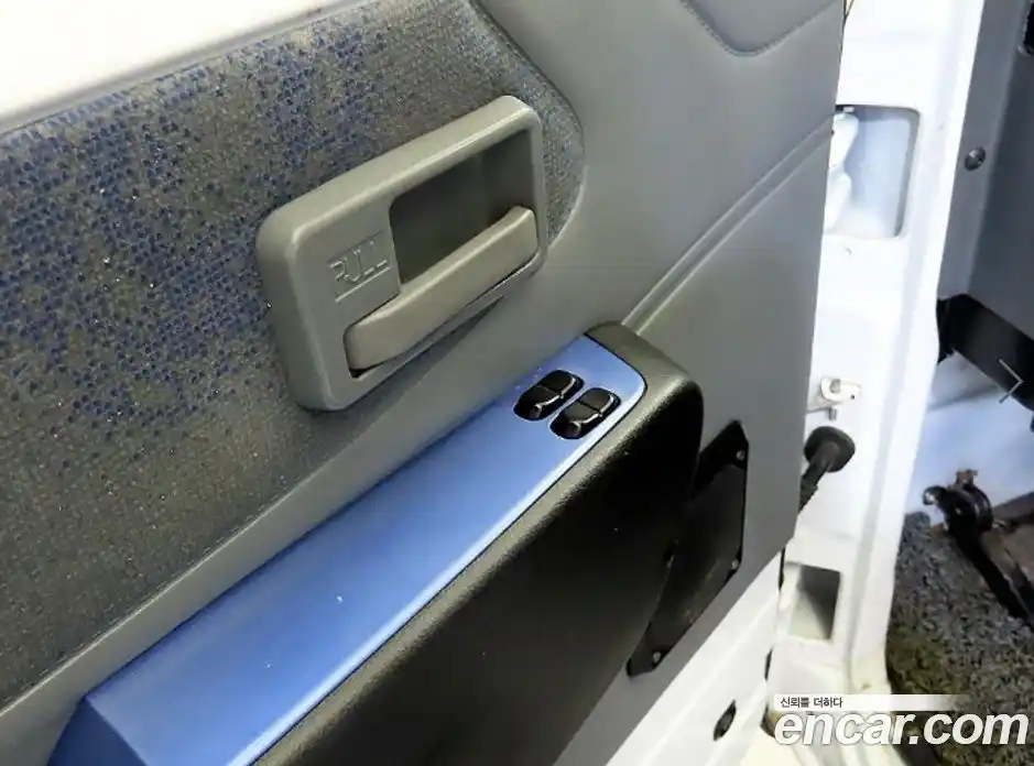 Chevrolet labo 2018 0.8 механика в Москве № 1687946, фото 13