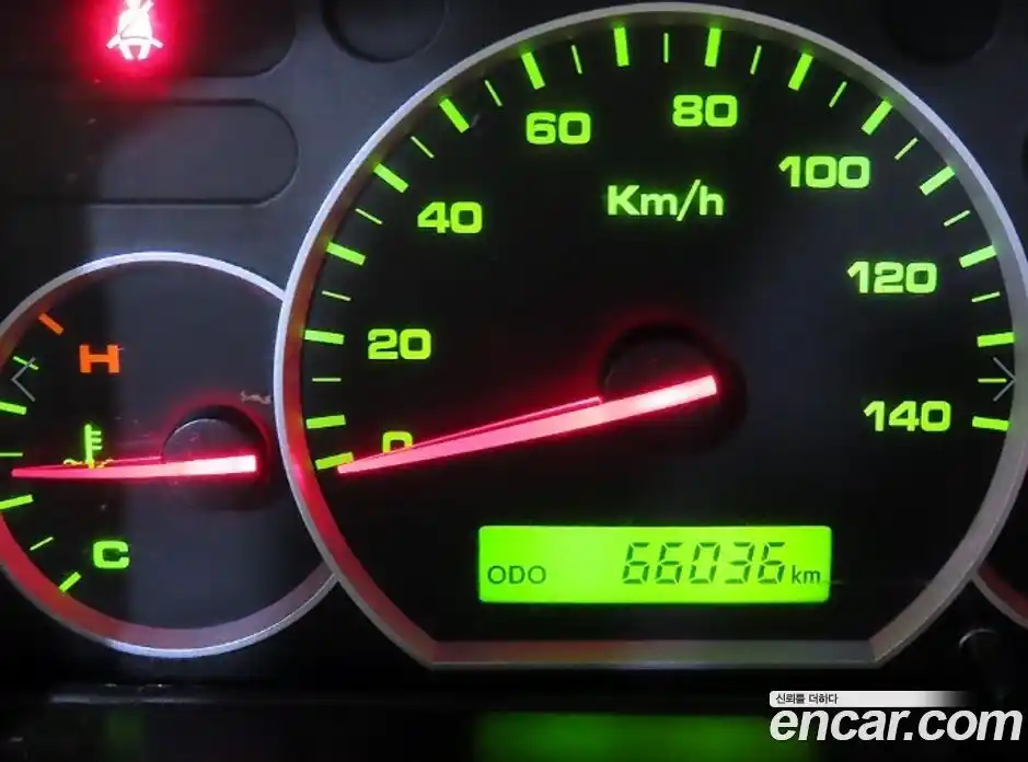 Chevrolet labo 2018 0.8 механика в Москве № 1687946, фото 9