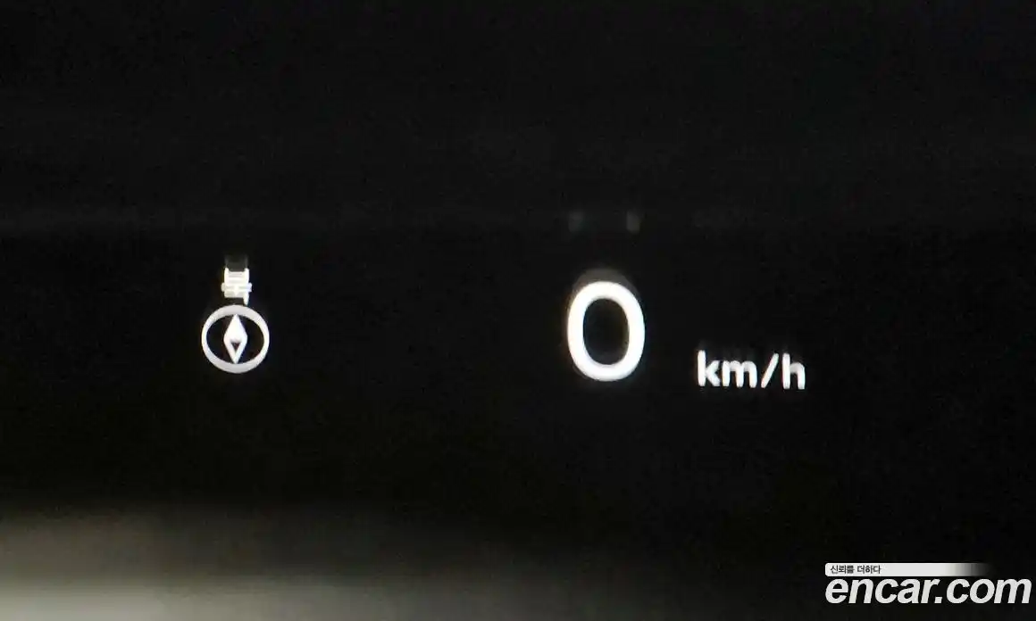 Honda Accord 2023 2.0 гидро в Москве № 170435, фото 14