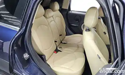 Mini Countryman 2014 2.0 гидро в Москве № 179870, миниатюра 12