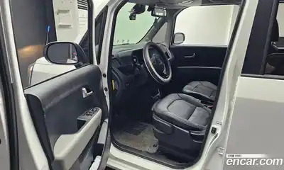 Kia Ray 2025 1.0 гидро в Москве № 1831529, миниатюра 12