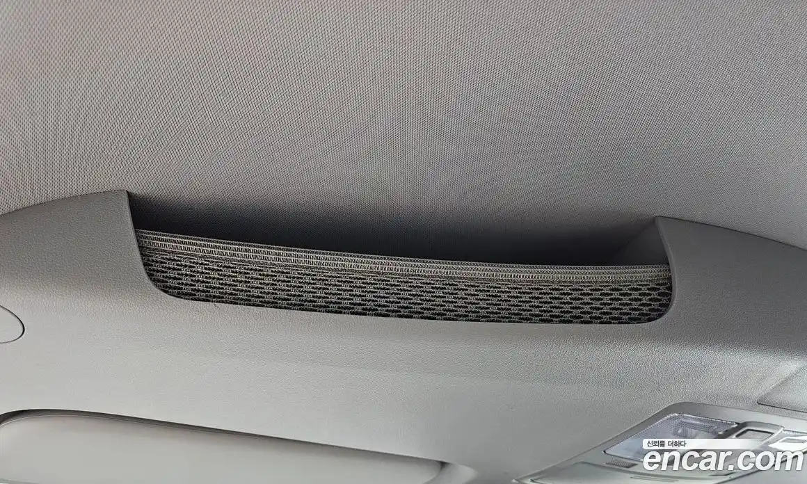 Kia Ray 2025 1.0 гидро в Москве № 1831529, фото 28