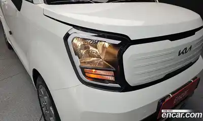 Kia Ray 2025 1.0 гидро в Москве № 1831529, миниатюра 7