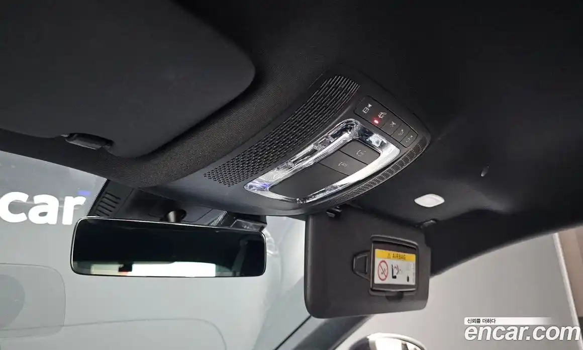Mercedes-Benz A-Class 2021 2.0 гидро в Москве № 1834404, фото 30