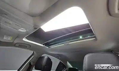 Volkswagen Passat 2022 2.0 гидро в Москве № 199063, миниатюра 11