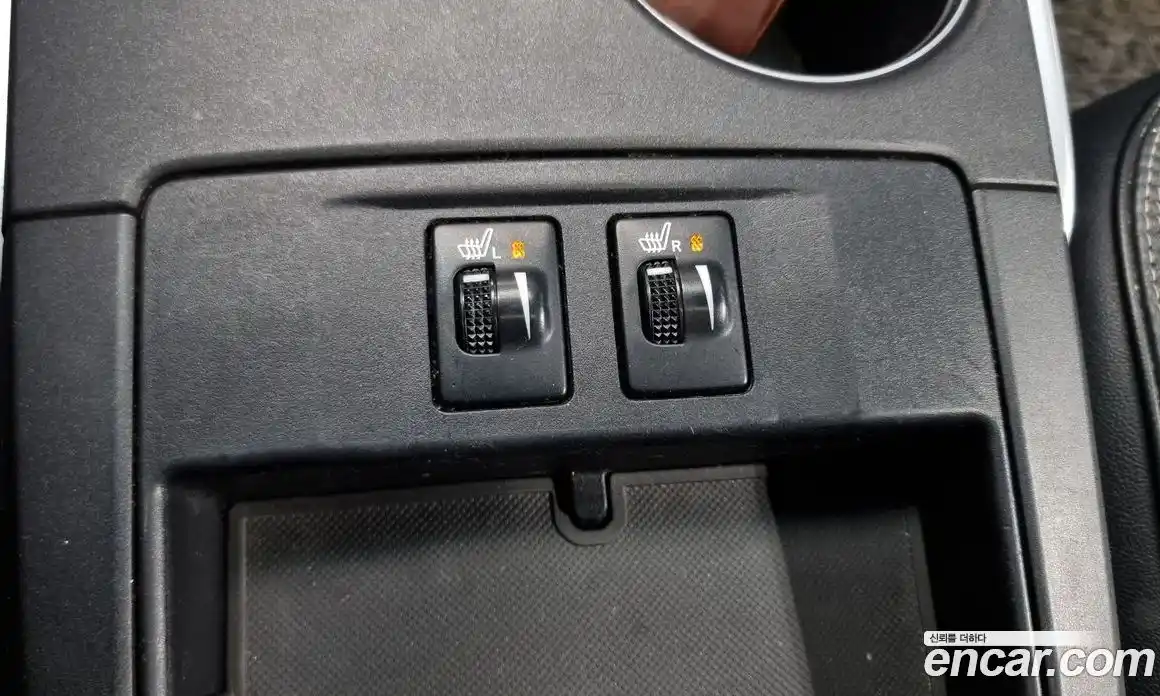 Toyota Camry 2015 2.5 гидро в Москве № 199609, фото 19