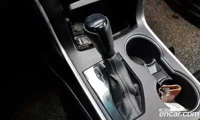 Toyota Camry 2015 2.5 гидро в Москве № 199609, миниатюра 9