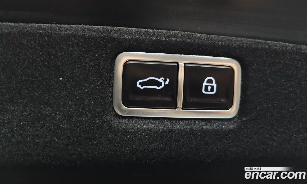 Hyundai Sonata 2024 1.6 гидро в Москве № 2049691, фото 20