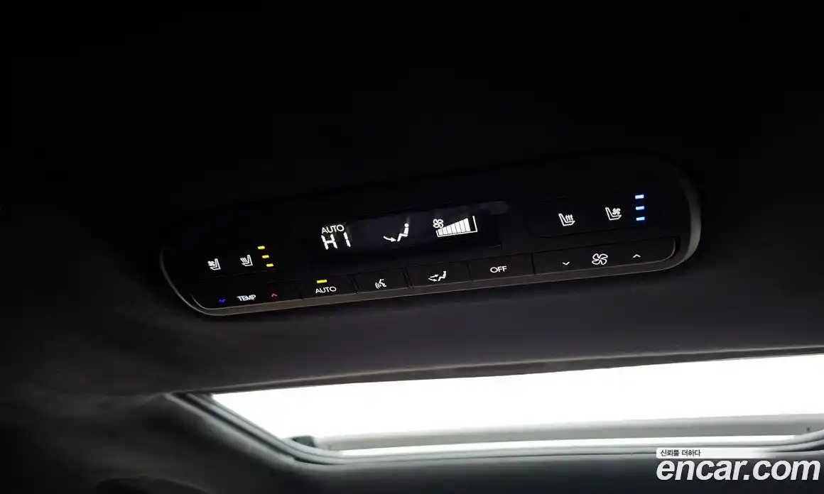 Hyundai Palisade 2025 2.5 гидро в Москве № 2049728, фото 17