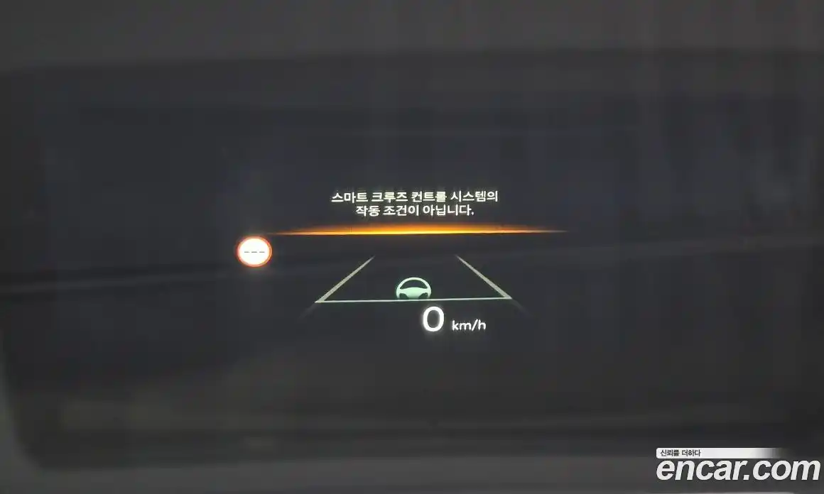 Hyundai Tucson 2024 1.6 гидро в Москве № 2049731, фото 23