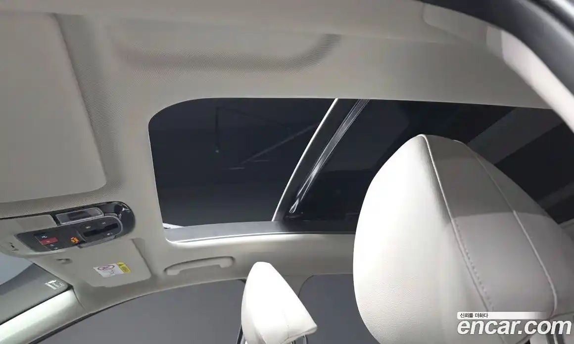 Hyundai Tucson 2024 1.6 гидро в Москве № 2049731, фото 24