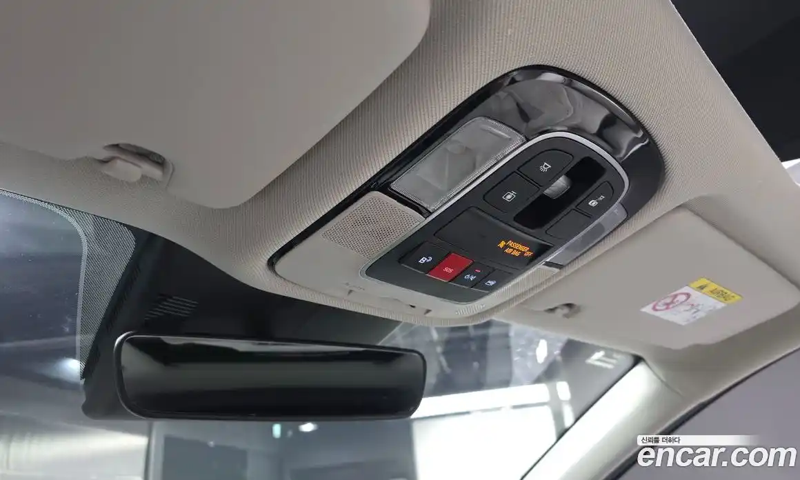 Hyundai Tucson 2024 1.6 гидро в Москве № 2049731, фото 25