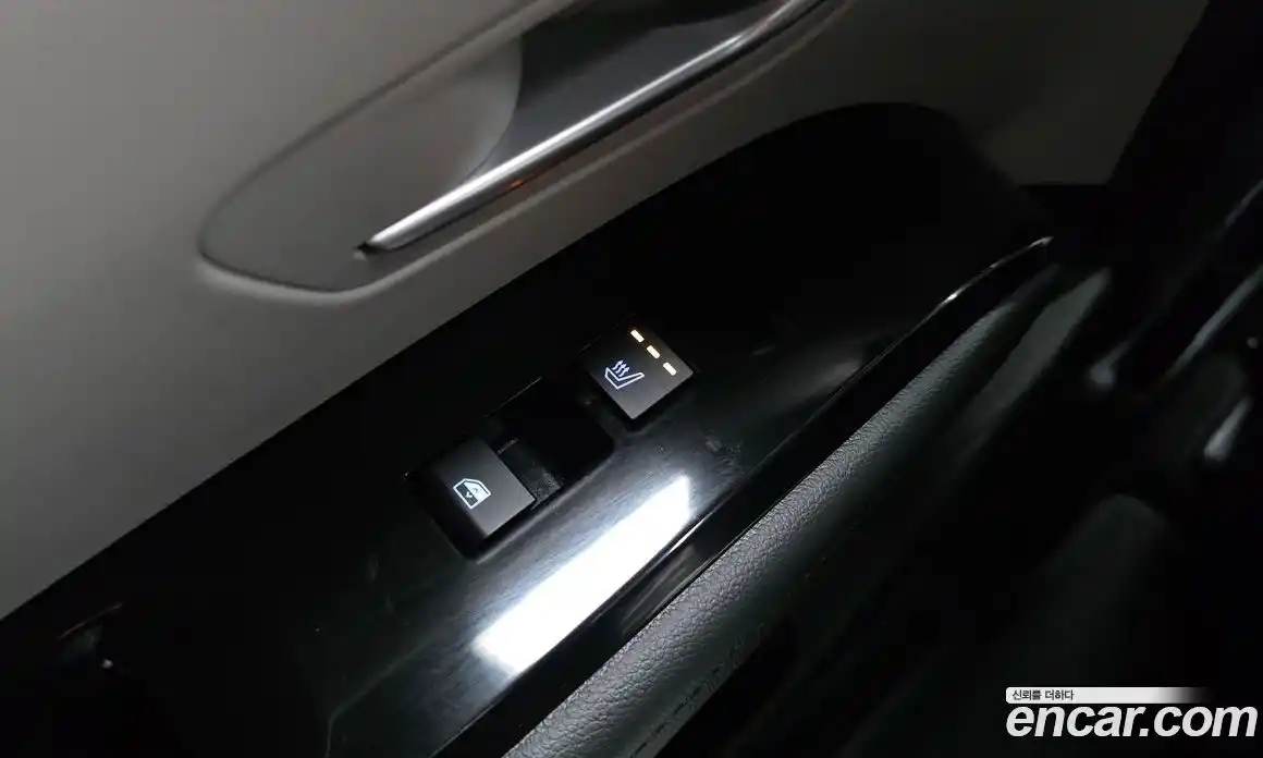 Hyundai Tucson 2024 1.6 гидро в Москве № 2049731, фото 27
