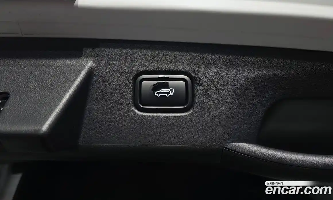 Hyundai Tucson 2024 1.6 гидро в Москве № 2049731, фото 32