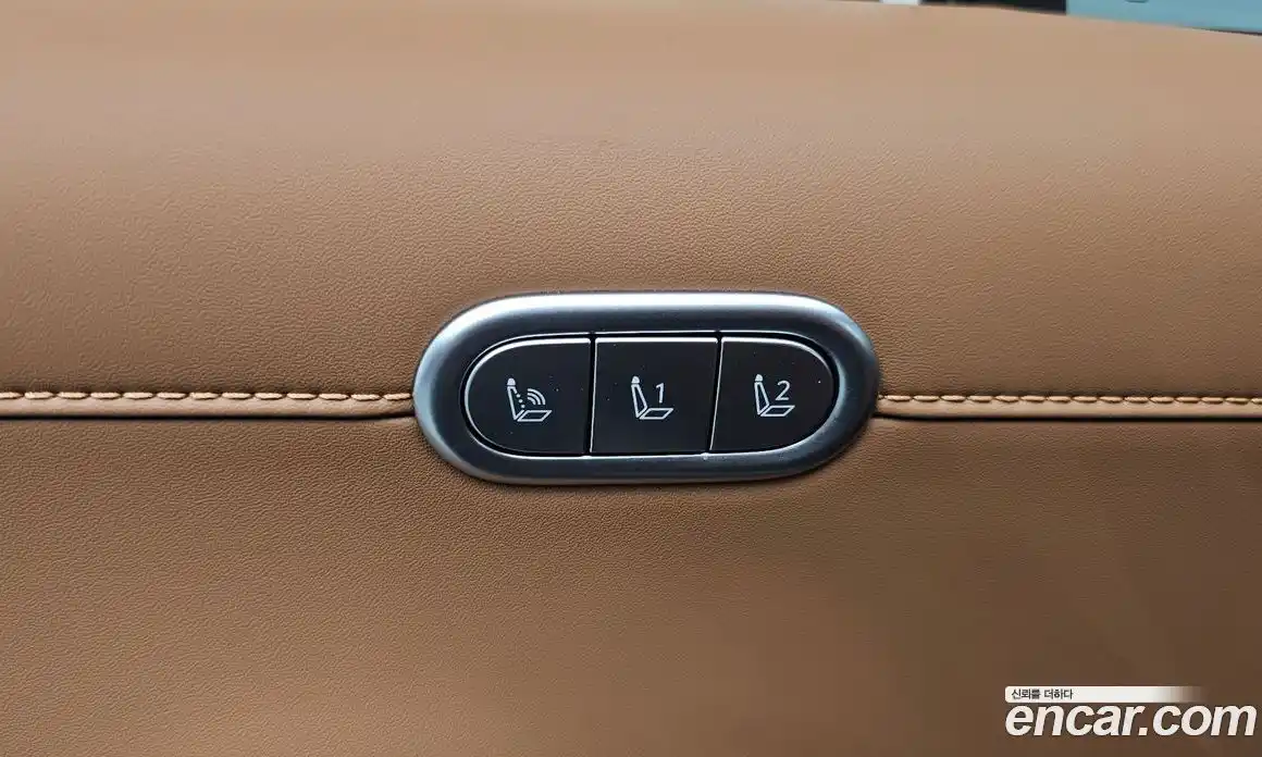 Hyundai Palisade 2025 2.5 гидро в Москве № 2049843, фото 28