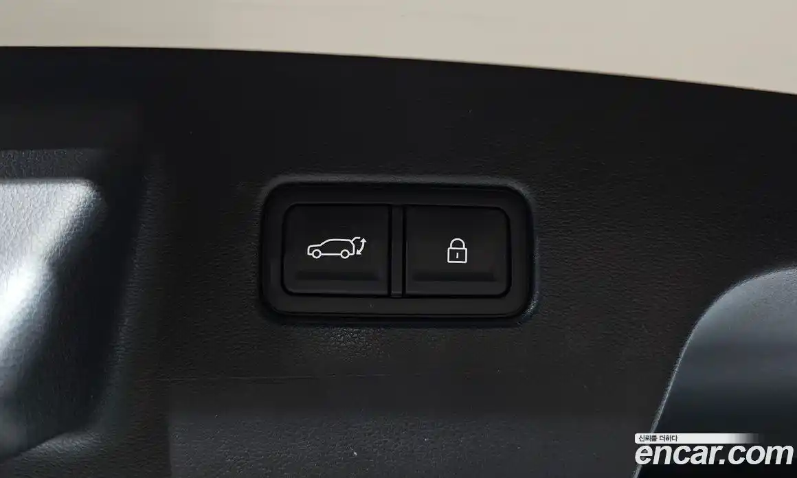 Hyundai Palisade 2025 2.5 гидро в Москве № 2049843, фото 36