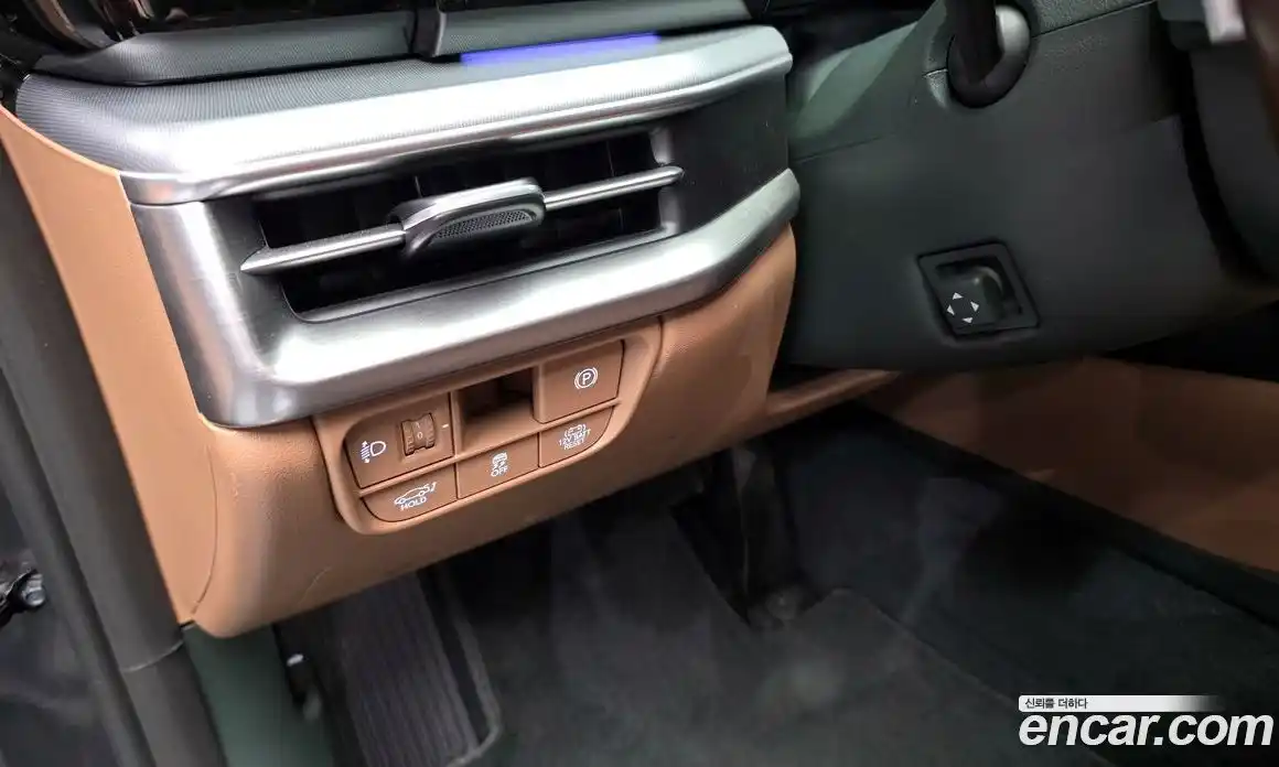 Hyundai Grandeur 2025 1.6 гидро в Москве № 2049862, фото 28