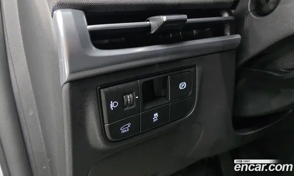 Hyundai Tucson 2024 1.6 гидро в Москве № 2049906, фото 20