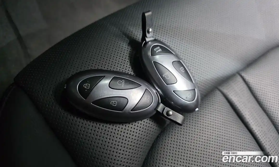 Hyundai Sonata 2025 2.0 гидро в Москве № 2049955, фото 28