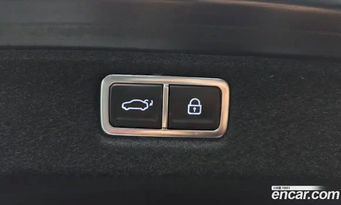 Hyundai Sonata 2025 2.0 гидро в Москве № 2049955, фото 29