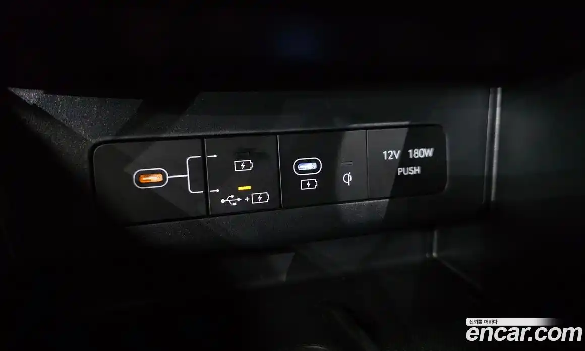 Hyundai Sonata 2025 2.0 гидро в Москве № 2049955, фото 30