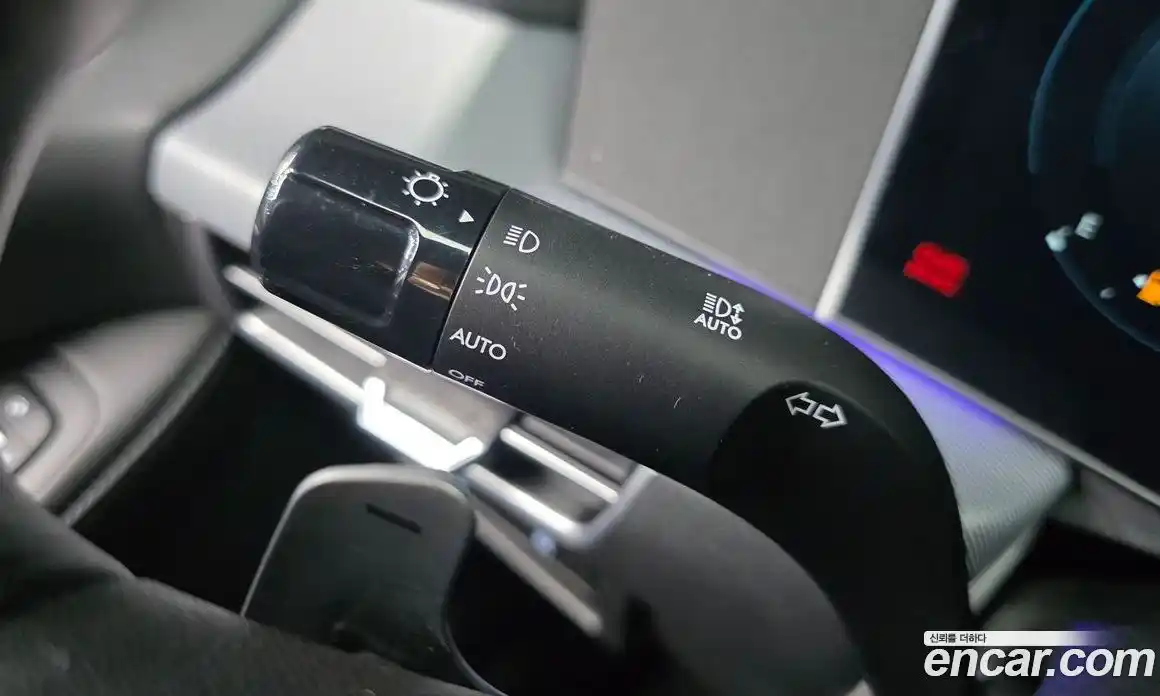 Hyundai Sonata 2025 2.0 гидро в Москве № 2049955, фото 32