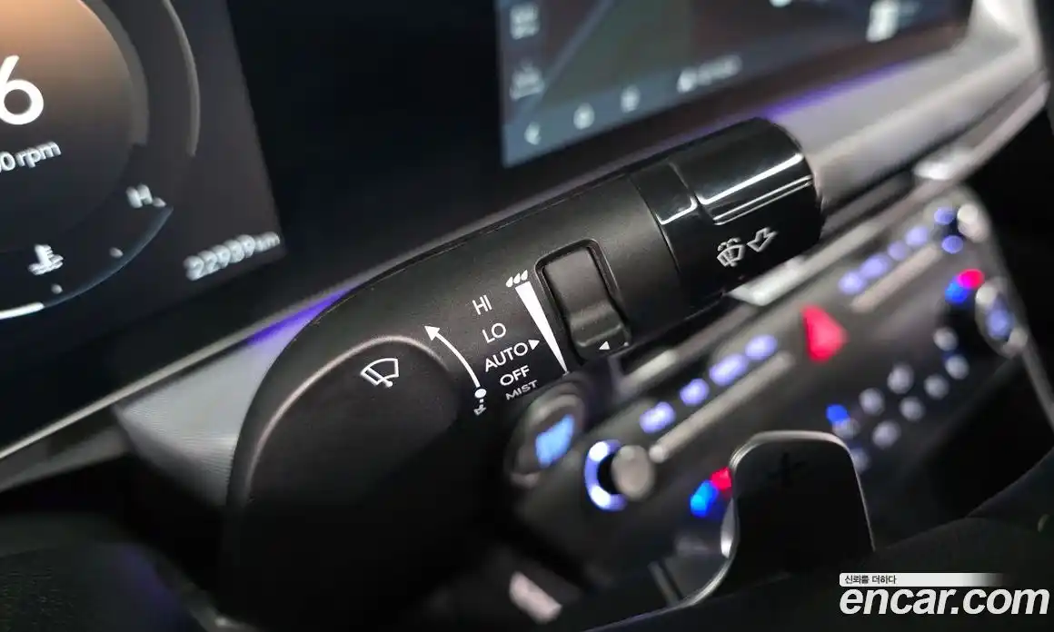 Hyundai Sonata 2025 2.0 гидро в Москве № 2049955, фото 34
