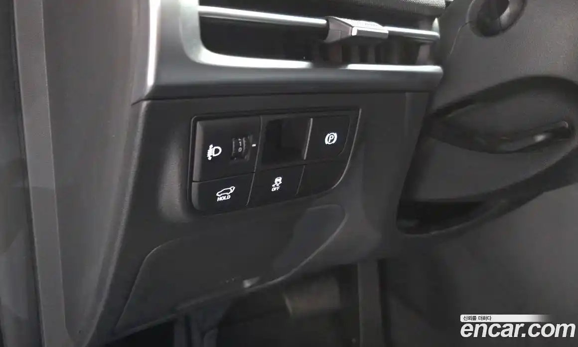 Hyundai Tucson 2025 2.0 гидро в Москве № 2050041, фото 26