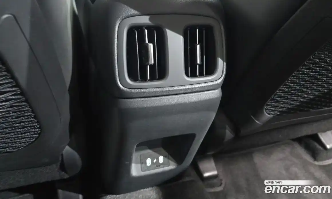 Hyundai Tucson 2025 2.0 гидро в Москве № 2050041, фото 31