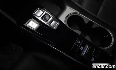 Hyundai Sonata 2022 2.0 гидро в Москве № 2050061, миниатюра 12
