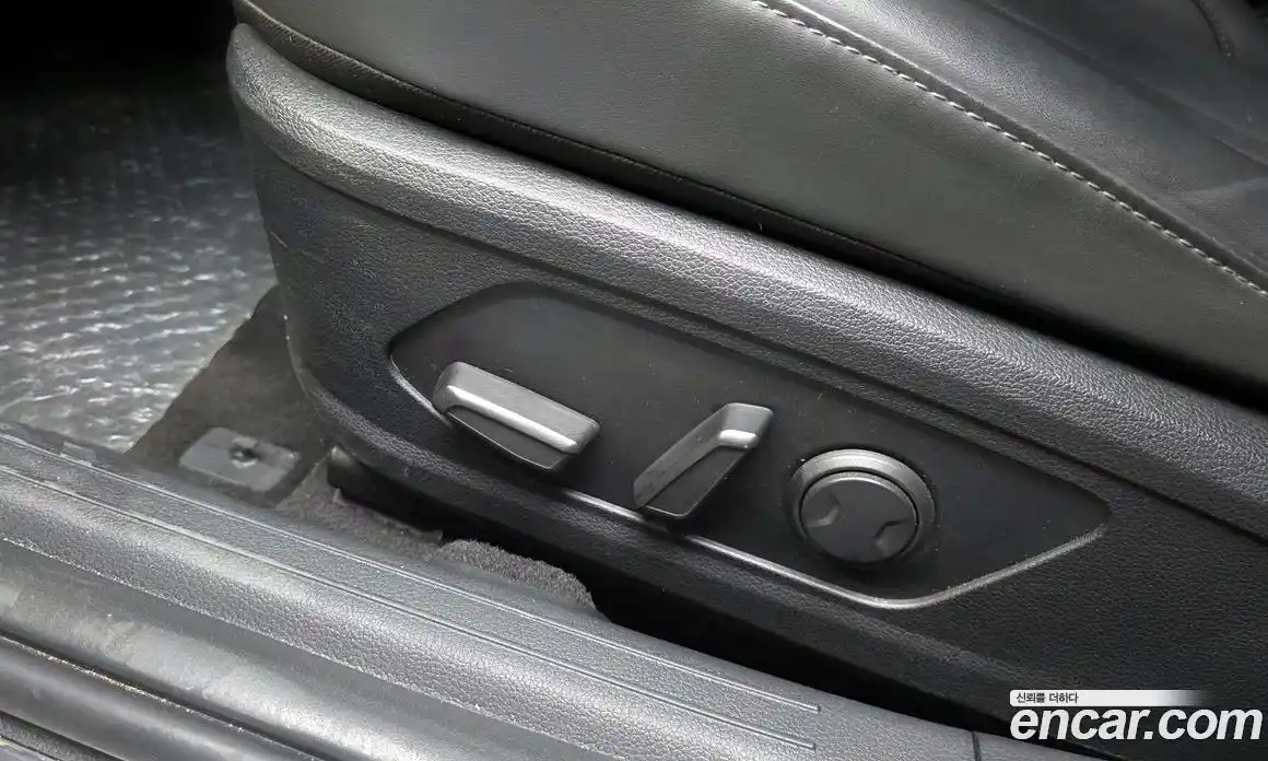 Hyundai Sonata 2022 2.0 гидро в Москве № 2050061, фото 27
