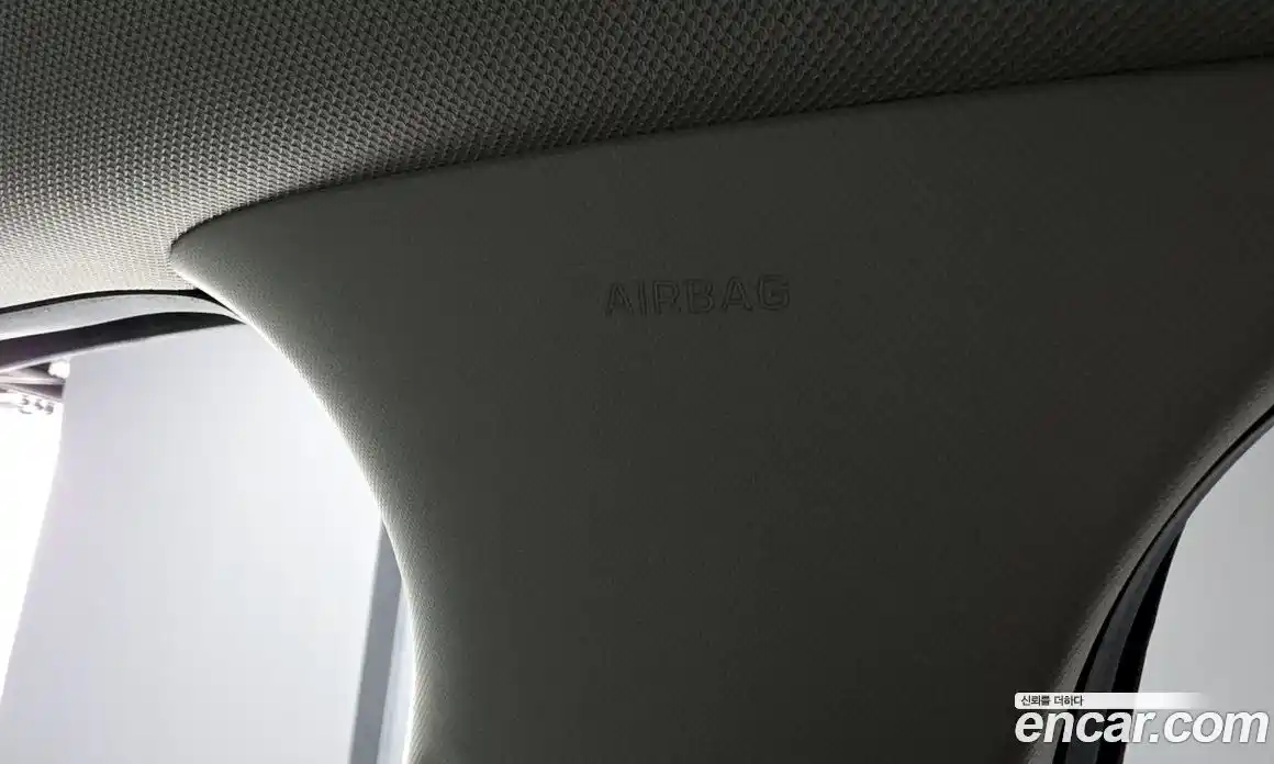 Hyundai Sonata 2022 2.0 гидро в Москве № 2050061, фото 30