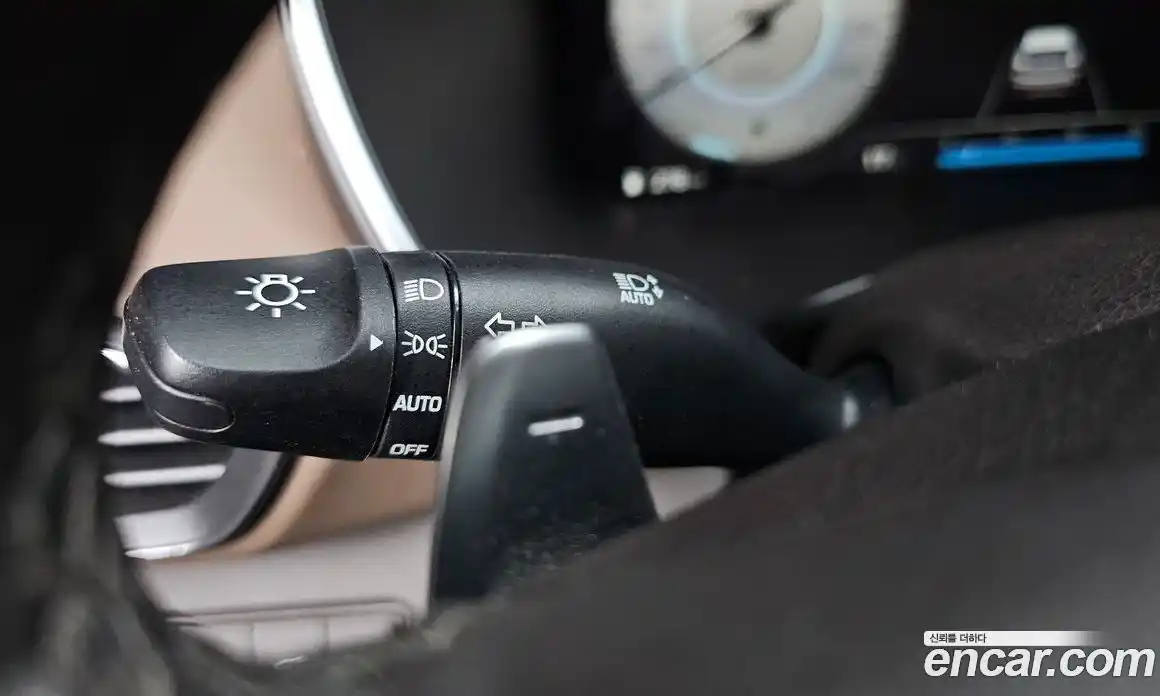 Hyundai Santa Fe 2021 2.2 гидро в Москве № 2050078, фото 29