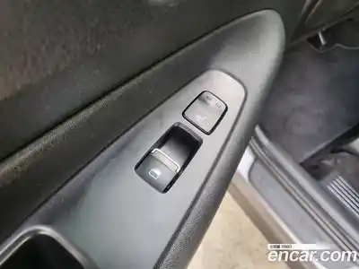 Hyundai Santa Fe 2020 2.0 гидро в Москве № 2050219, миниатюра 11