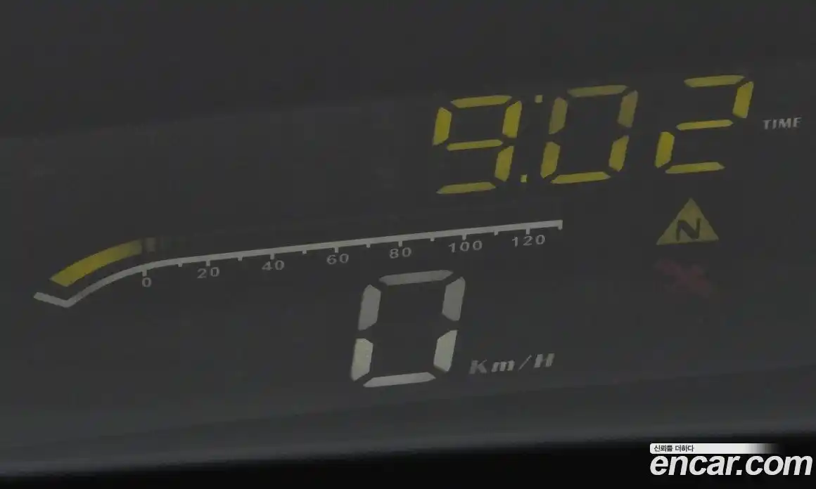 Hyundai Sonata 2018 2.0 гидро в Москве № 2050261, фото 27